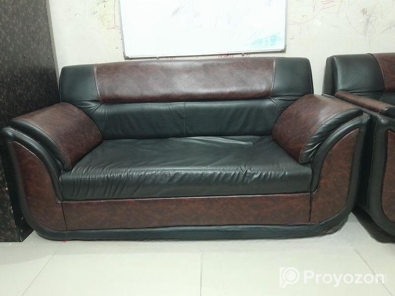 Sofa ( 5 Seat )