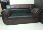 Sofa ( 5 Seat )