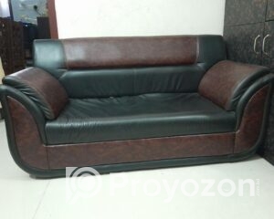 fitted-2025-10-30T093625.708_2025-10-30_09-38-14