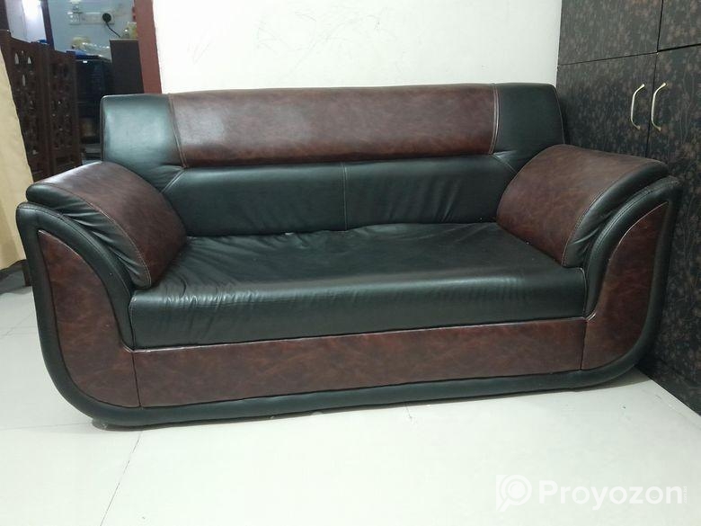 Sofa ( 5 Seat )