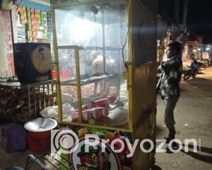 fitted-2025-10-30T094059.870_2025-10-30_09-42-41