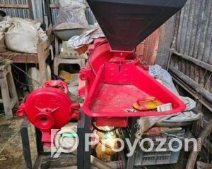 fitted-2025-10-30T094856.711_2025-10-30_09-49-52