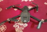 drone sell