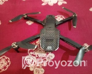 fitted-2025-10-30T095216.664_2025-10-30_09-53-13