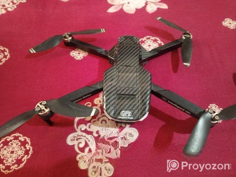 drone sell