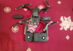 drone sell
