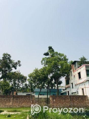 দক্ষিণমুখী ফ্ল্যাট বিক্রয় হবে