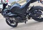 Yamaha R15 V3 2022