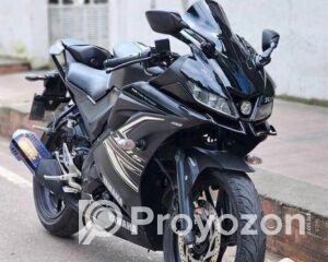 fitted-2025-10-30T100711.556_2025-10-30_10-08-32