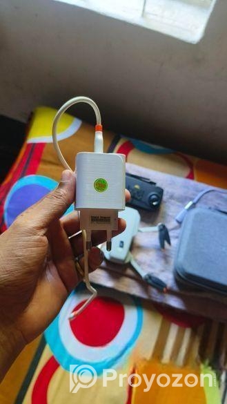 Dji Mini Se Fly More Combo