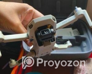 fitted-2025-10-30T101318.515_2025-10-30_10-14-33