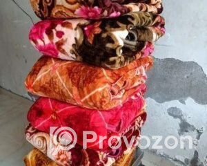 fitted-2025-10-30T102116.864_2025-10-30_10-21-48