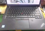 Lenovo Laptop for sale