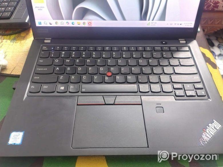 Lenovo Laptop for sale
