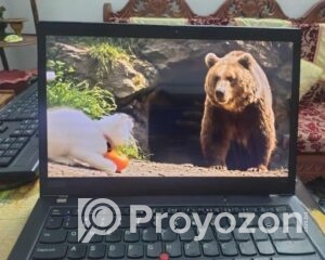 fitted-2025-10-30T102839.871_2025-10-30_10-30-11