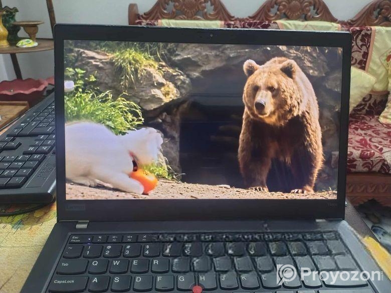 Lenovo Laptop for sale