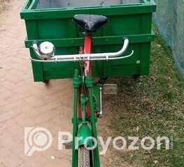 fitted-2025-10-30T104156.726_2025-10-30_10-42-53