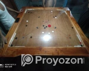 fitted-2025-10-30T104448.598_2025-10-30_10-46-08