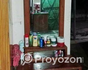 fitted-2025-10-30T105253.710_2025-10-30_10-53-39