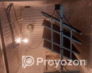 fitted-2025-10-30T105941.935_2025-10-30_11-01-02