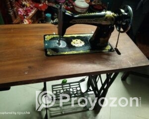 fitted-2025-10-30T110432.135_2025-10-30_11-06-00