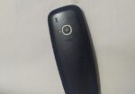 Nokia 3310 . (Used)