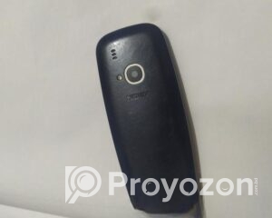 fitted-2025-10-30T111214.160_2025-10-30_11-13-54