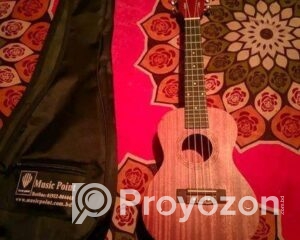 fitted-2025-10-30T113035.735_2025-10-30_11-32-00