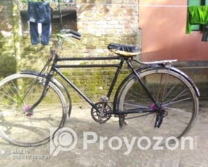 fitted-2025-10-30T113709.242_2025-10-30_11-38-39