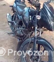 fitted-2025-10-30T114756.041_2025-10-30_11-48-37