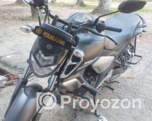 fitted-2025-10-30T115128.730_2025-10-30_11-51-55