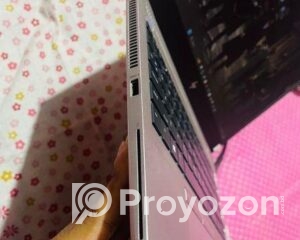 fitted-2025-10-30T115413.311_2025-10-30_11-55-28