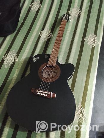 Guitar for sale