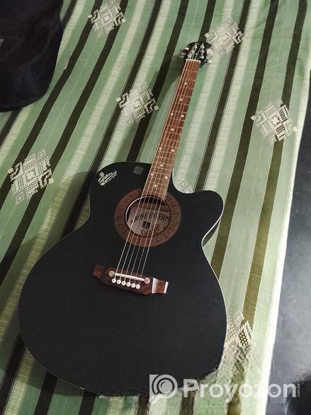 Guitar for sale