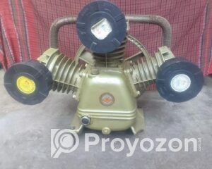 fitted-2025-10-30T122325.556_2025-10-30_12-26-02