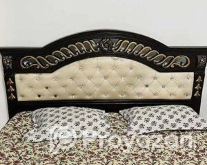 fitted-2025-10-30T122821.168_2025-10-30_12-29-56