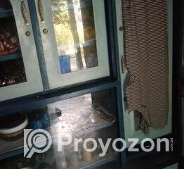 fitted-20_2025-10-04_07-02-36