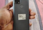 Realme C25s 4/64 (Used)