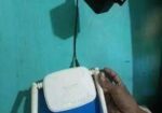 Tenda Wireless N300 Easy Setup Router