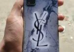 Samsung Galaxy S20 FE 8/128 (Used)