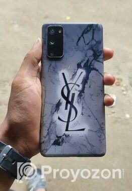 Samsung Galaxy S20 FE 8/128 (Used)