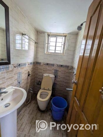 প্রিমিয়াম অফিস রুম ভাড়া