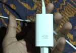 Realme Charger 45 W