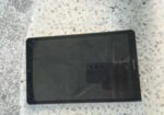 Walton Primo Walpad 8 নিউ (used)