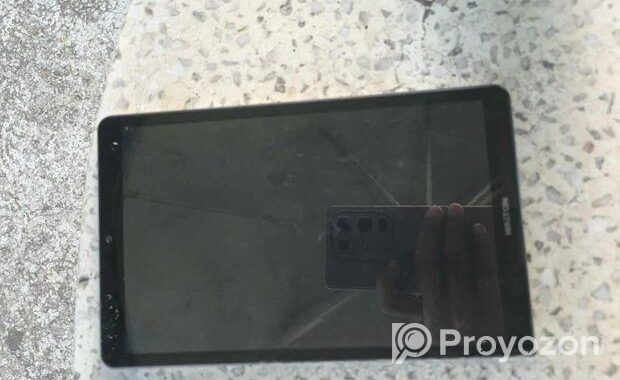 Walton Primo Walpad 8 নিউ (used)
