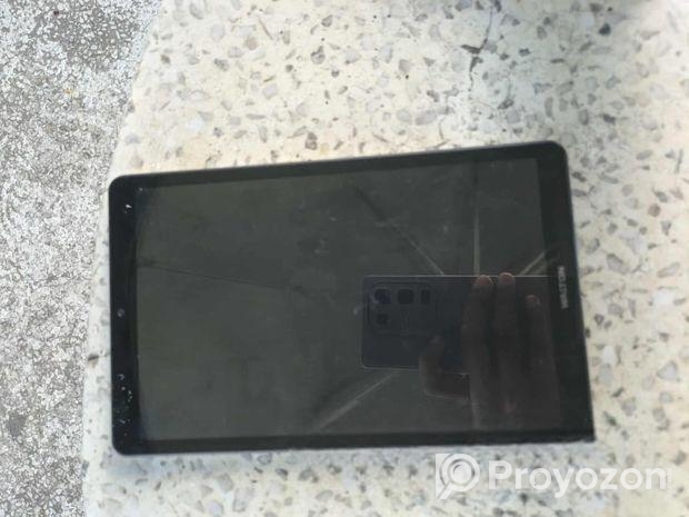 Walton Primo Walpad 8 নিউ (used)