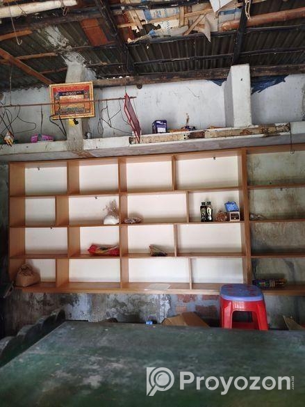 ডিসপ্লের রেক সেল হবে!!