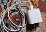 USB-C charger