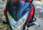 Bajaj Pulsar NS 160 . 2019