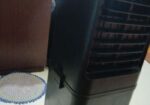Gree Air cooler
